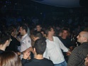 DSC09030