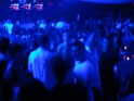 DSC09031