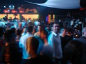 DSC09032