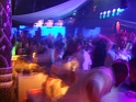 DSC09047