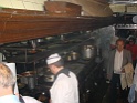 DSC09051