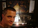 DSC09055