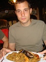 DSC09056