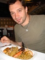 DSC09058