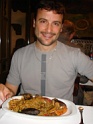 DSC09059