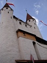 DSC08220