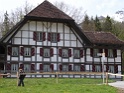 DSC08230