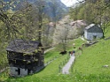 DSC08244