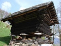 DSC08245