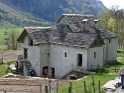 DSC08249