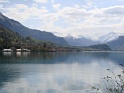 DSC08308