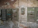 CC_ODESSA_08_EN_VILLE__3_