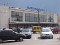 DSC08352
