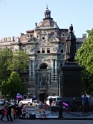 DSC08362
