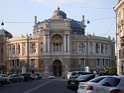 DSC08366