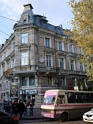 DSC08367