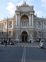 DSC08368
