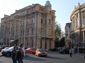 DSC08369