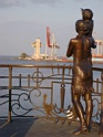 DSC08415