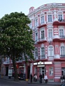 DSC08418