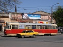 DSC08445