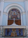 DSC08448