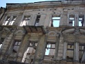 DSC08452
