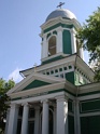 DSC08460