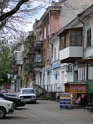 DSC08461