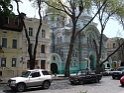 DSC08463