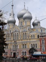 DSC08470
