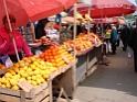 DSC08478