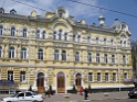 DSC08493