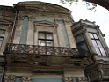 DSC08521