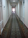 DSC08554