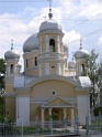 DSC08562