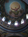 DSC08565
