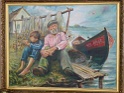 DSC08571