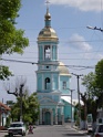 DSC08577