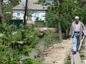 DSC08590