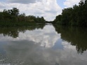 DSC08604