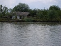 DSC08607
