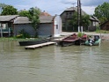 DSC08635