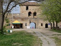 DSC08646