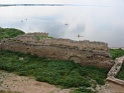 DSC08649