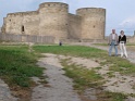 DSC08653