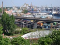DSC08679
