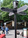 DSC08681