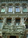 DSC08691