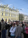 EA_ODESSA_08_LES_EGLISES__2